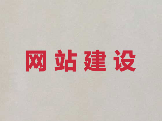 合肥网站开发建设